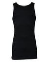 Dolce & Gabbana Cotton Logo Outfito.ae