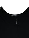 Outfito.ae