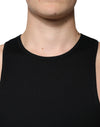 Outfito.ae