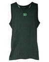 Dolce & Gabbana Cotton Logo Outfito.ae