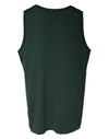Outfito.ae