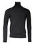 Dolce & Gabbana Wool Logo Outfito.ae