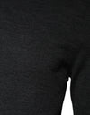 Outfito.ae