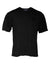 Dolce & Gabbana Cotton Logo Outfito.ae