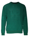 Dolce & Gabbana Logo Outfito.ae