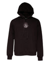 Dolce & Gabbana Cotton Logo Outfito.ae