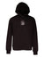 Dolce & Gabbana Cotton Logo Outfito.ae