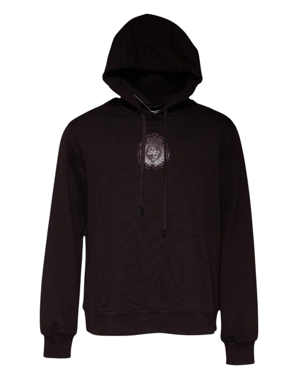 Dolce & Gabbana Cotton Logo Outfito.ae