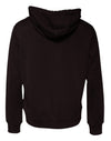 Outfito.ae
