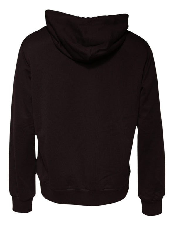 Outfito.ae