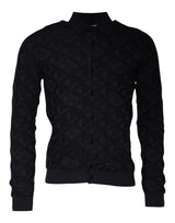 Outfito.ae