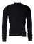 Dolce & Gabbana Silk Logo Outfito.ae