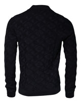 Outfito.ae
