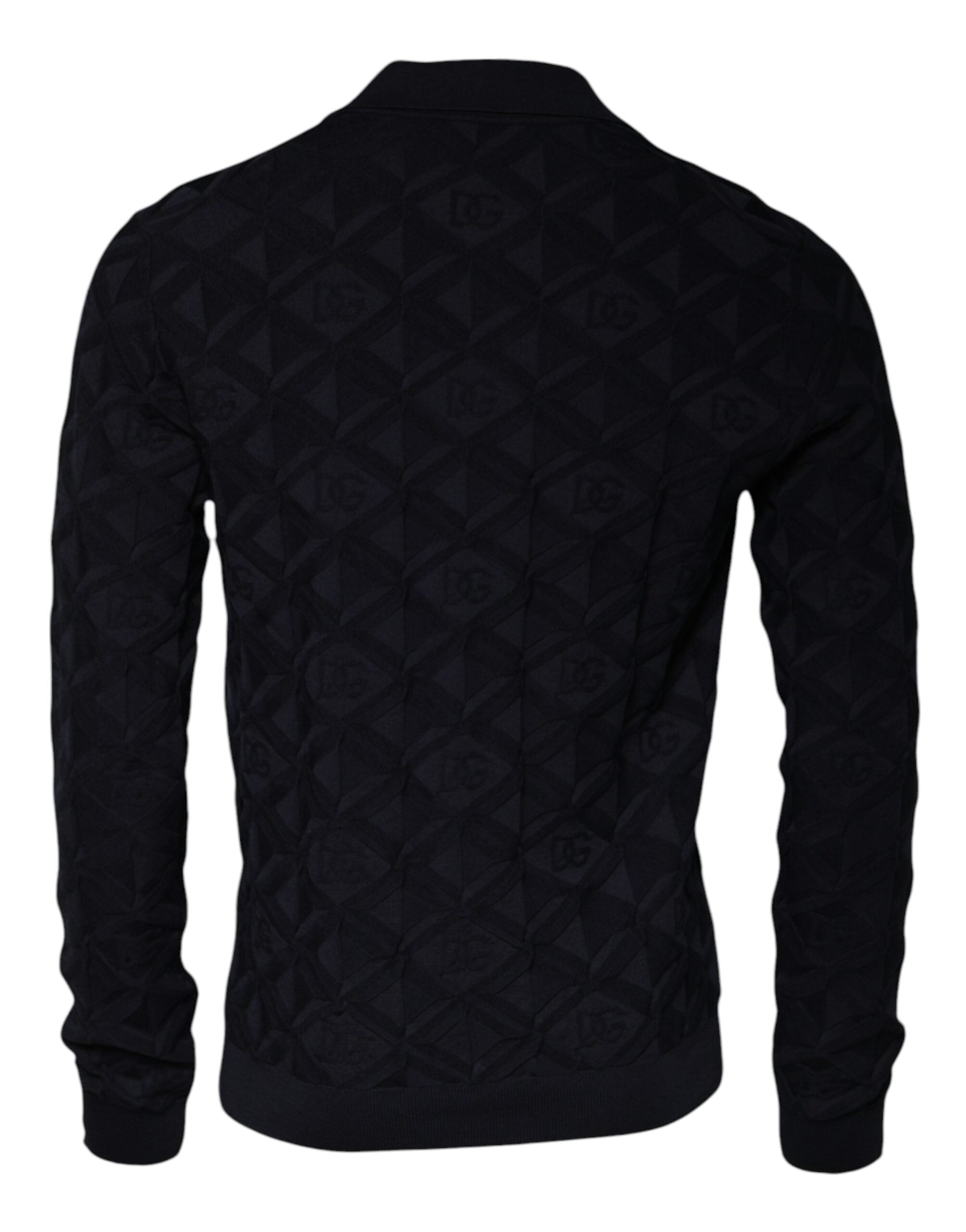 Outfito.ae
