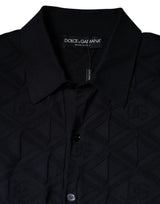 Outfito.ae