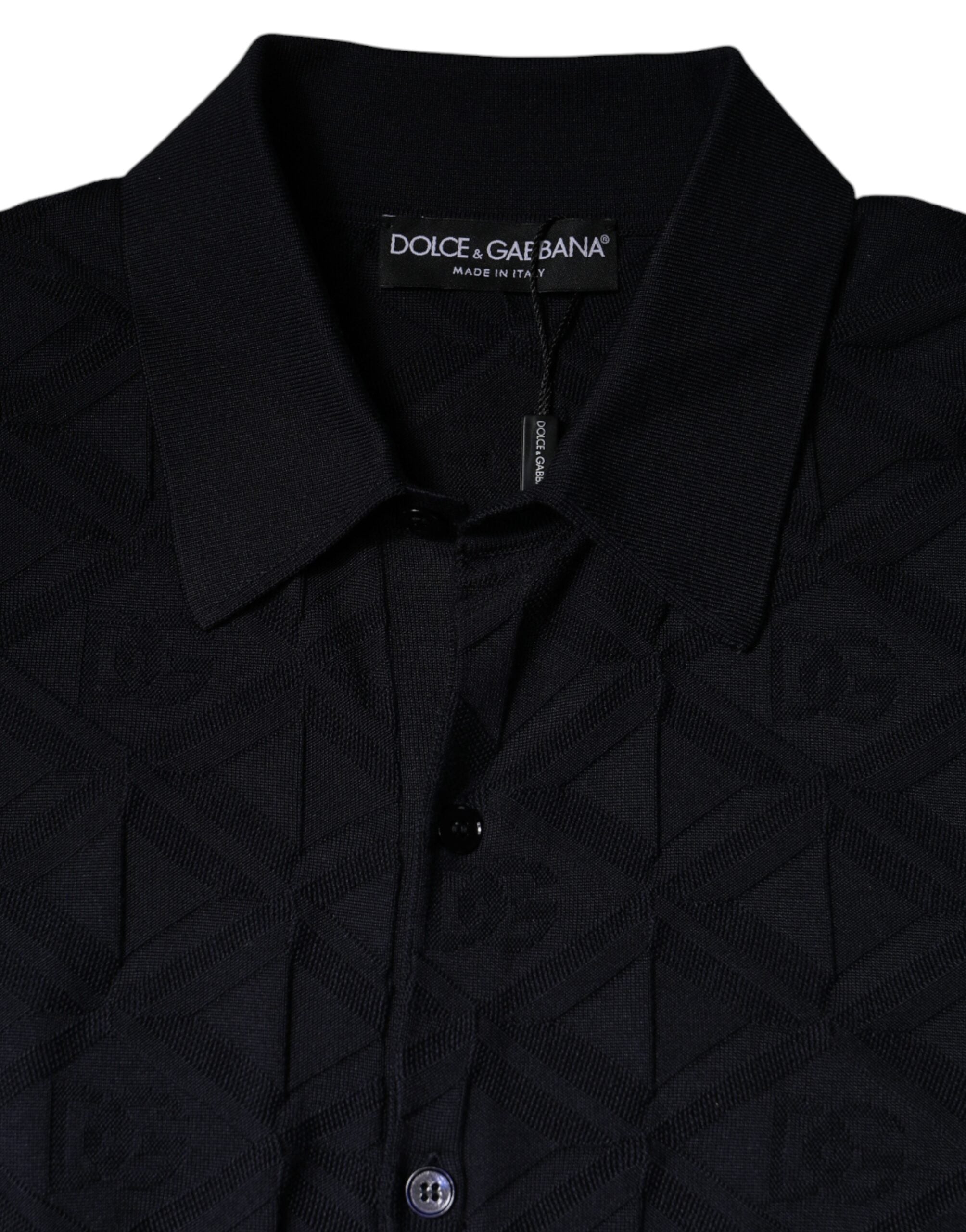 Outfito.ae