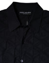 Outfito.ae