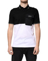 Outfito.ae