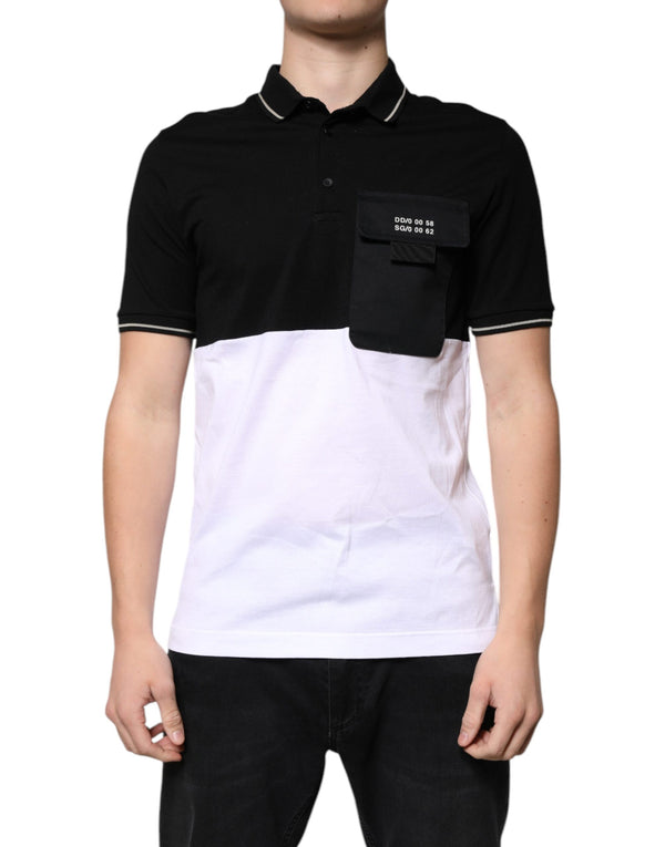 Outfito.ae