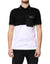 Dolce & Gabbana Cotton Logo Outfito.ae