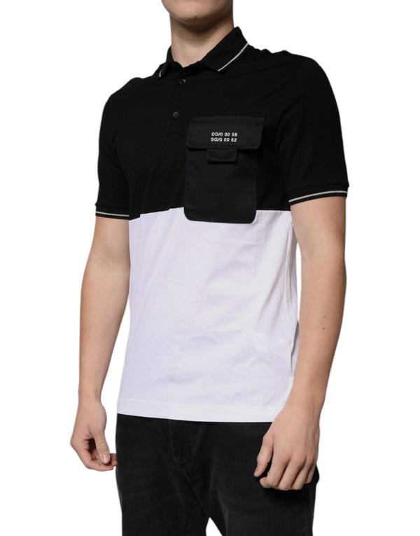 Outfito.ae
