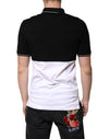Outfito.ae