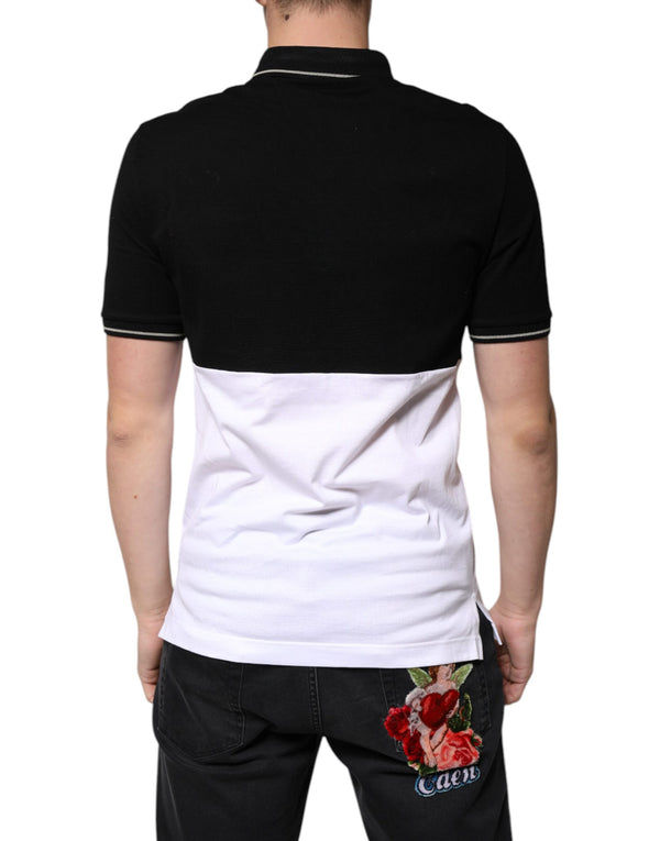 Outfito.ae