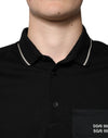Outfito.ae