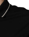 Outfito.ae