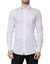 Dolce & Gabbana Cotton Logo Outfito.ae