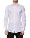 Outfito.ae