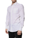 Outfito.ae