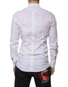 Outfito.ae
