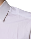 Outfito.ae