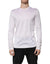 Dolce & Gabbana Silk Logo Outfito.ae