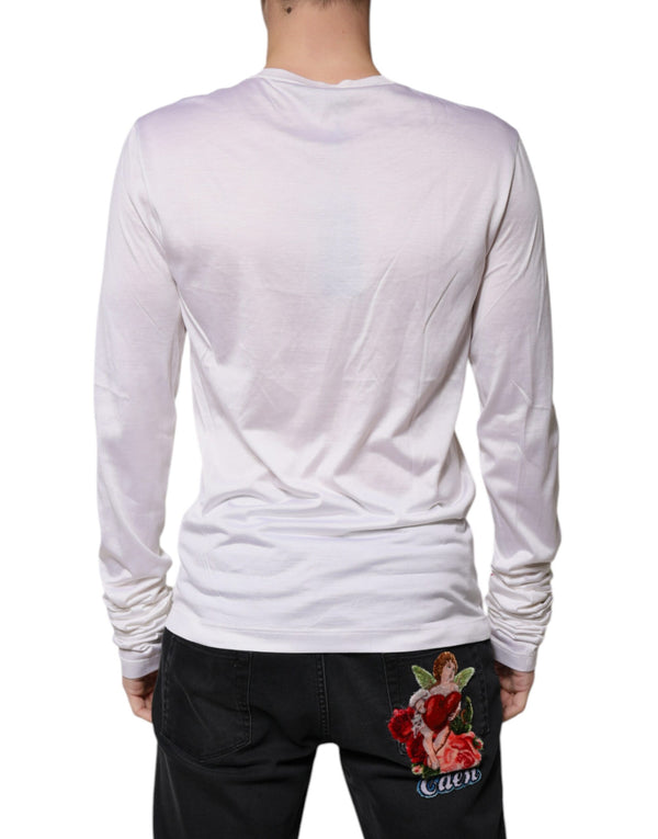 Outfito.ae