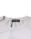 Outfito.ae