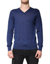 Outfito.ae