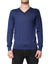 Dolce & Gabbana Cashmere Logo Outfito.ae