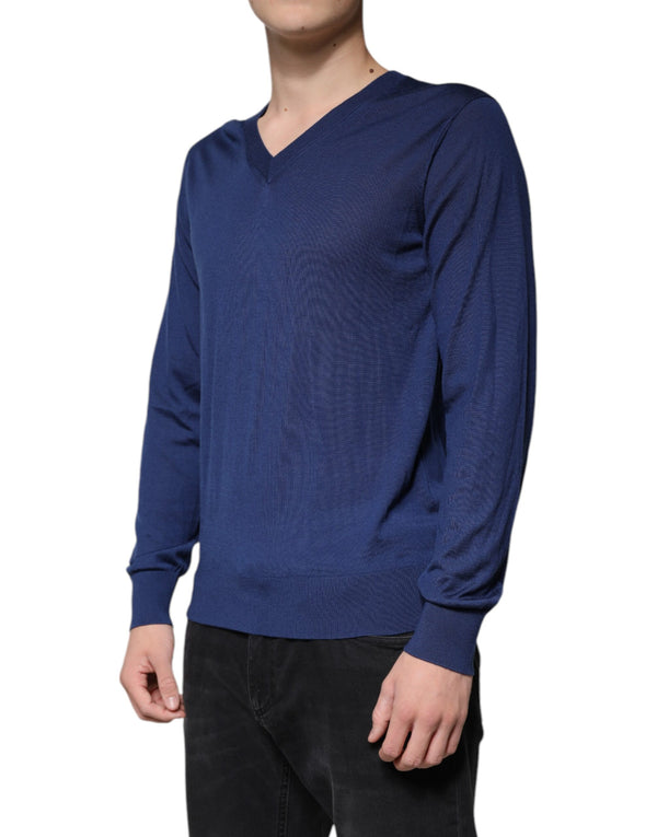 Outfito.ae