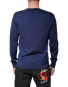 Outfito.ae