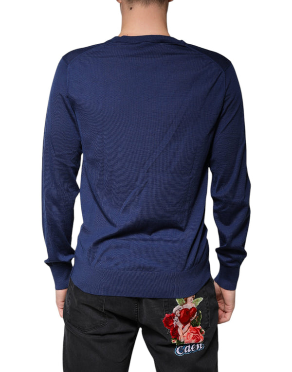 Outfito.ae