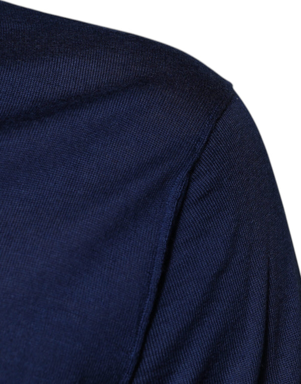 Outfito.ae