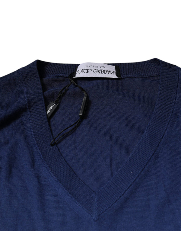 Outfito.ae