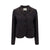 Fendi Cotton Silk Outfito.ae