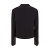 Outfito.ae