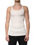 Dolce & Gabbana Cotton Logo Outfito.ae
