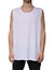 Dolce & Gabbana Cotton Logo Outfito.ae
