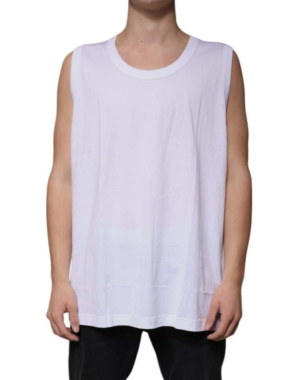 Outfito.ae