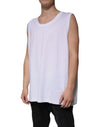 Outfito.ae